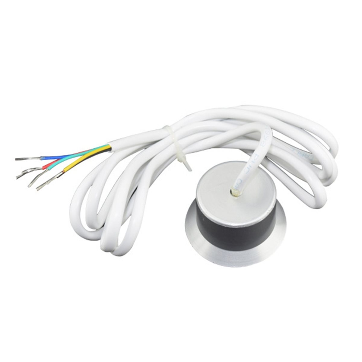 SCLS DC12V/24V 浸漬式有線水検知器水センサープ - Water Leak Detector Wired のレビューと価格