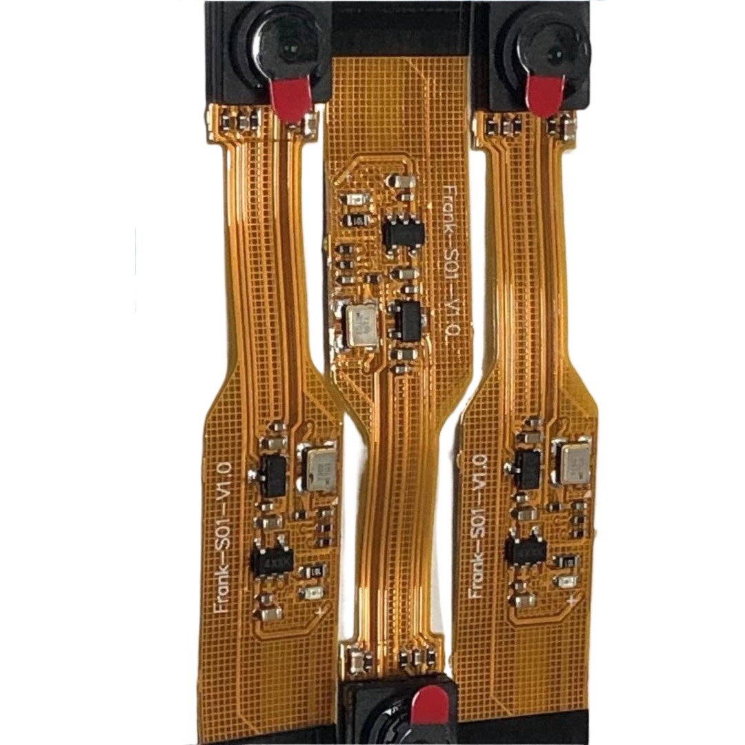 Raspberry Pi Zero カメラモジュール 5MP - Pi Zero W Board のレビューと価格