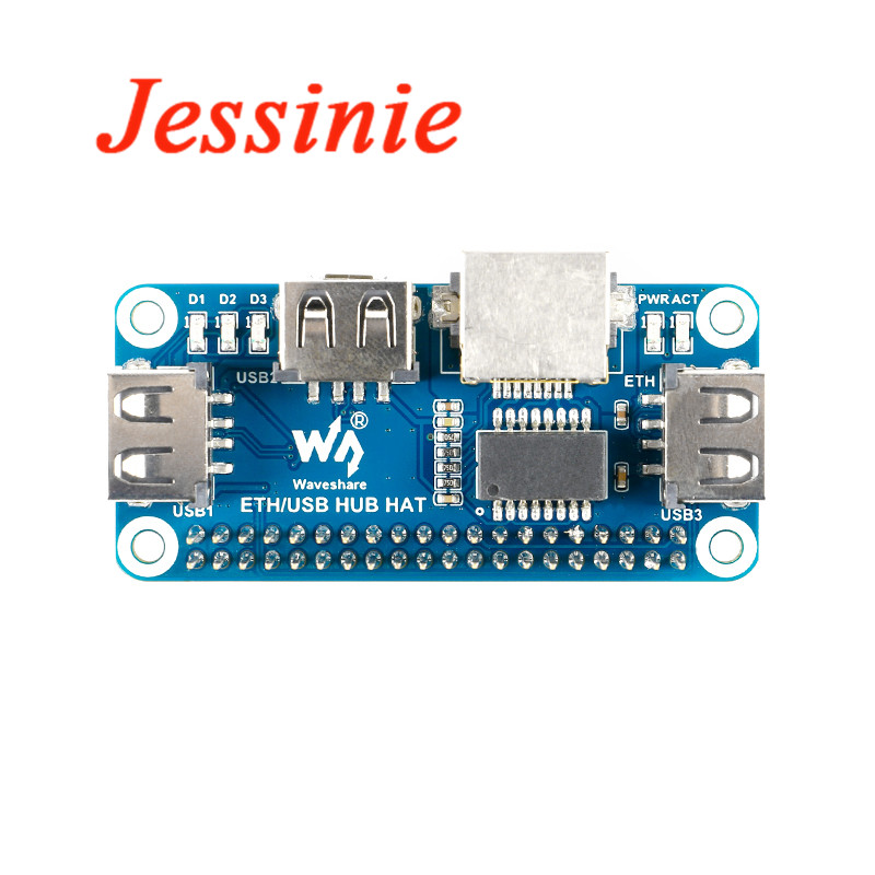 Raspberry pi 4 b/3b/3b/zero w  - Pi Zero W Board のレビューと価格