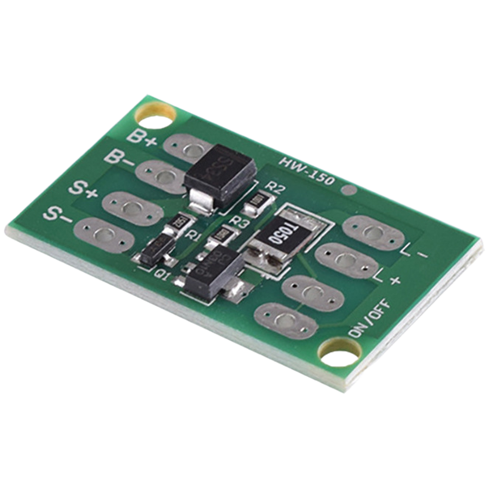 DIY ソーラープロジェクト用 12V ソーラーコントローラ - Diy Home Automation Controller のレビューと価格