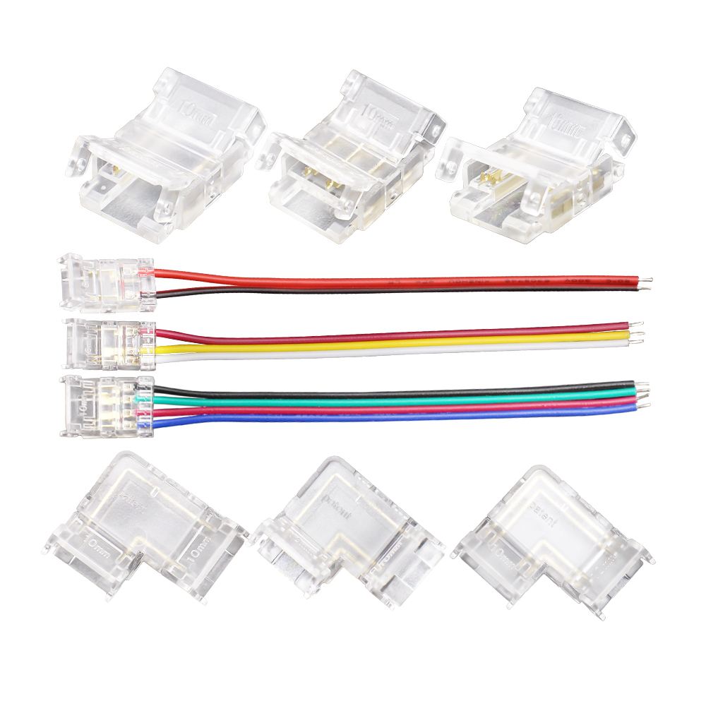 Sonoff Zigbee 3.0 USBドングルプラス Z - Zigbee Coordinator Stick のレビューと価格
