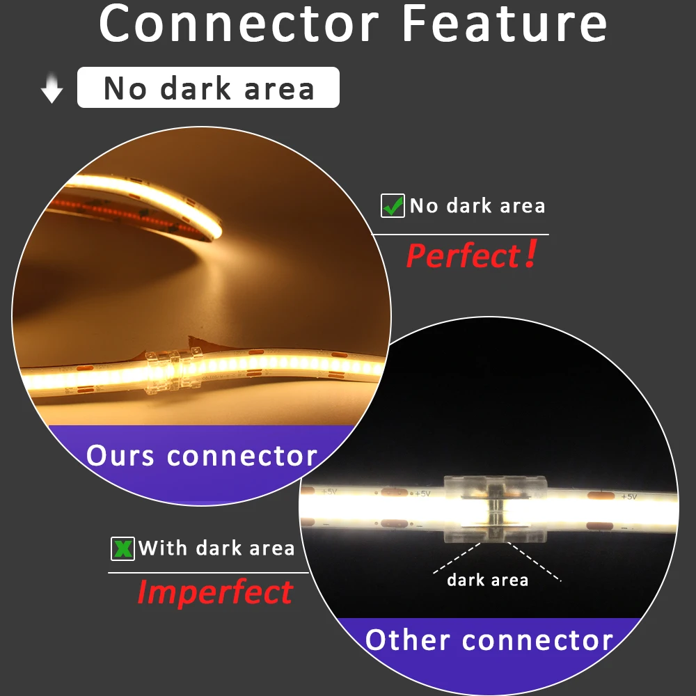 Sonoff Zigbee 3.0 USBドングルプラス Z - Zigbee Coordinator Stick のレビューと価格