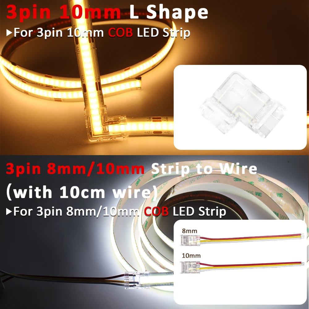 Sonoff Zigbee 3.0 USBドングルプラス Z - Zigbee Coordinator Stick のレビューと価格