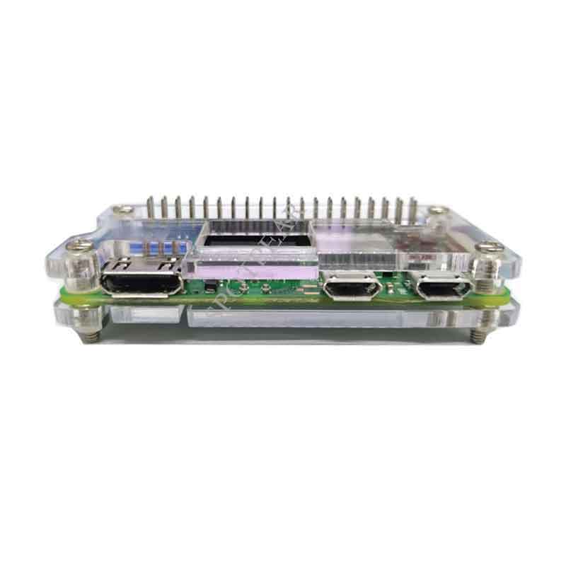 Raspberry Pi Zero 2 W 開発ボード PI - Pi Zero W Board のレビューと価格