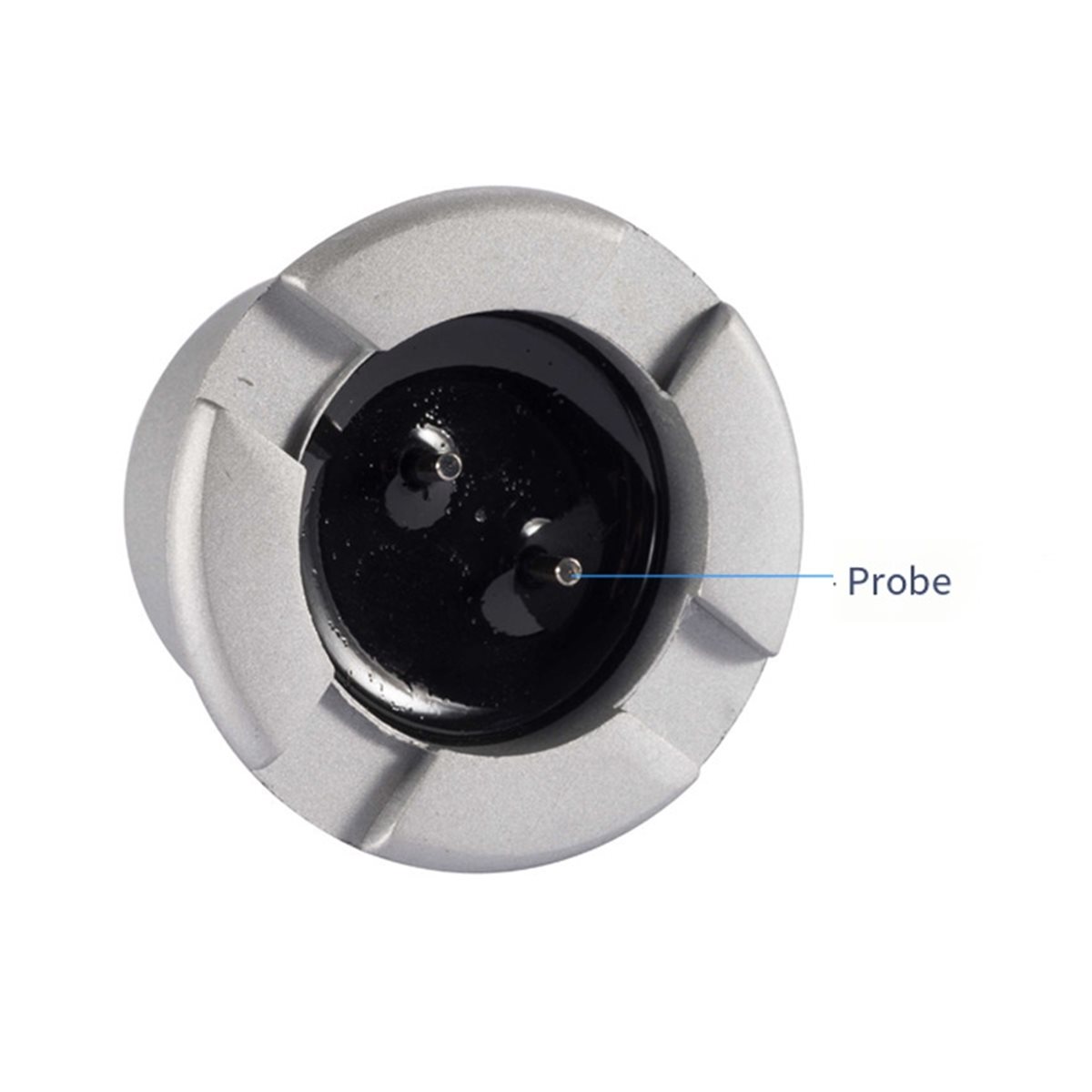 A64I DC12V/24V 浸漬式有線水位検知器 水センサ - Water Leak Detector Wired のレビューと価格