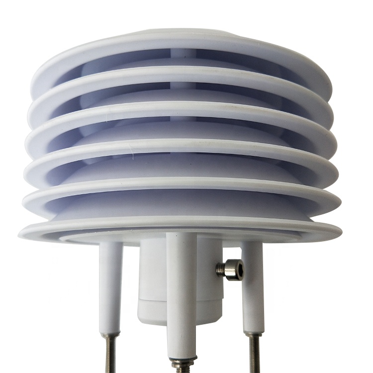 2026年温室用RS485 Zigbee温度湿度センサー、美 - Temperature Humidity Sensor のレビューと価格