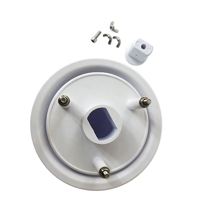 2026年温室用RS485 Zigbee温度湿度センサー、美 - Temperature Humidity Sensor のレビューと価格