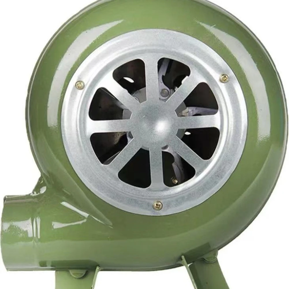 電動送風機/バーベキューファン用、速度コントローラー付き、2 - Level Shifter 3.3V のレビューと価格
