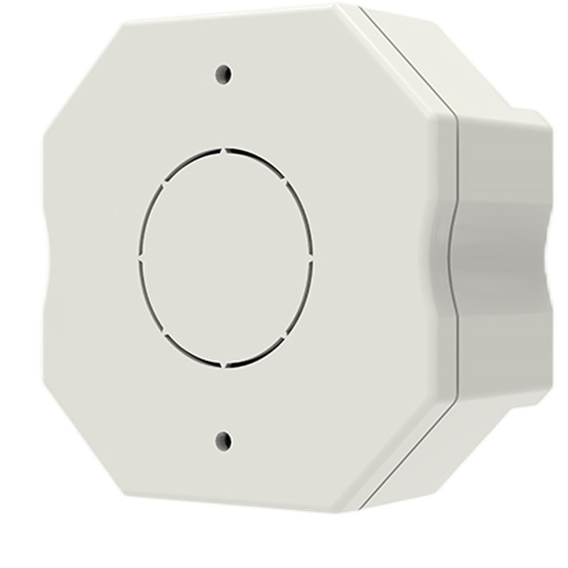 Skydance 0-10V LED調光器、プッシュ式調光ス - Zigbee Coordinator Stick のレビューと価格