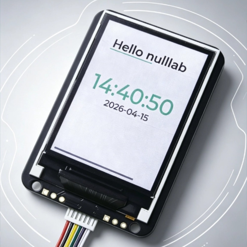 1.3/2.0 インチ TFT LCD ディスプレイ画面 4 - Rgb Led Matrix 8X8 のレビューと価格