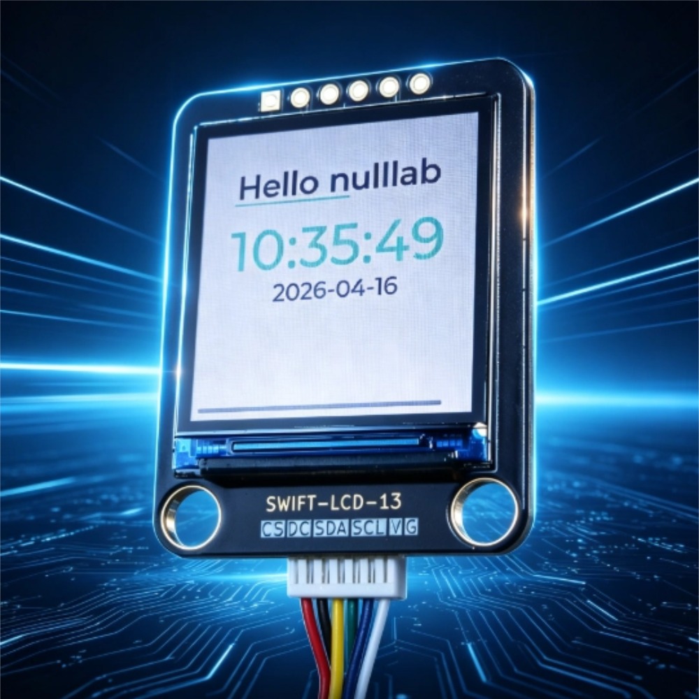 1.3/2.0 インチ TFT LCD ディスプレイ画面 4 - Rgb Led Matrix 8X8 のレビューと価格