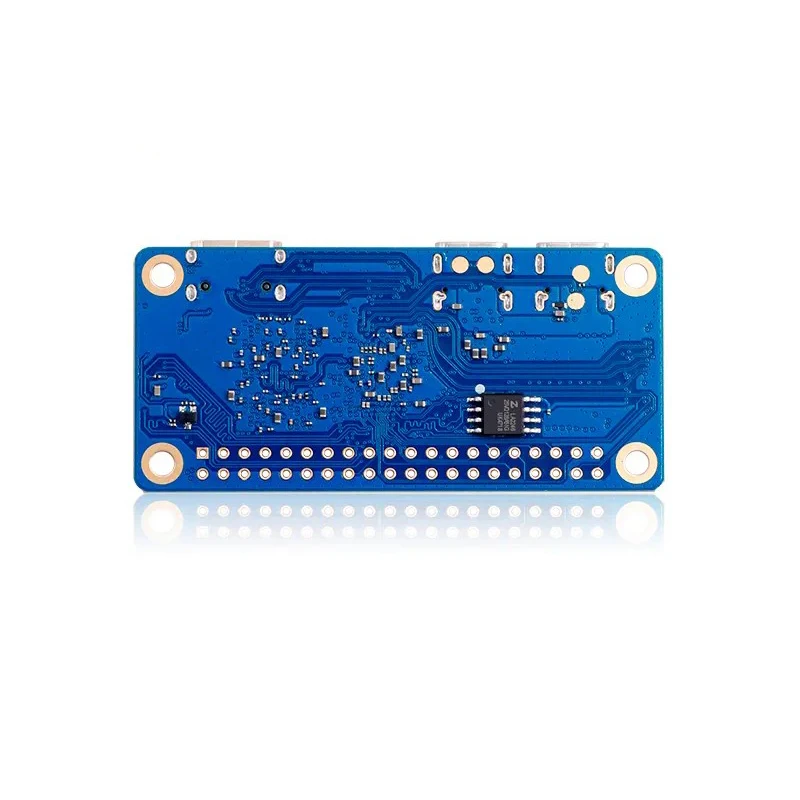 Orange Pi Zero 2W RAM DDR4 ミニP - Pi Zero W Board のレビューと価格