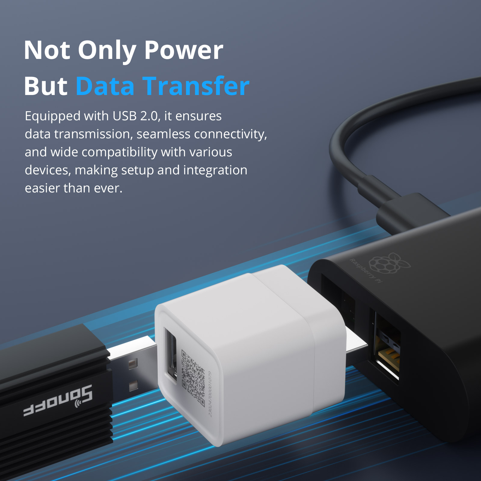 SONOFF ZBMicro Zigbee 3.0 マイクロ - Sonoff Basic Switch のレビューと価格